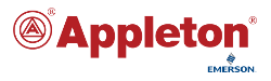 Appleton Electric