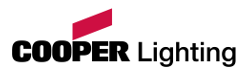 Cooper Lighting