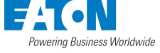 Eaton