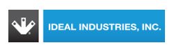 IDEAL INDUSTRIES