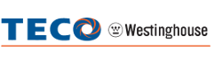 Teco Westinghouse