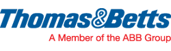 Thomas & Betts